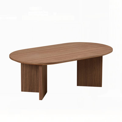 Modern Coffee Table