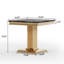 Jahkel End Table-812434863-812434861