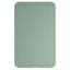 Berghoff Leo 3-pc cutting board set-124433540