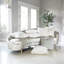 Gene Fur Fabric-53164371