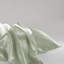 Ensemble de draps de luxe 4 pièces-122818071-122818076