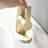 Single-handle Bathroom Faucet with Drain Assembly-63232952