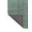 Abstract Indoor Rug-572775751