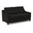 Clark 74" Square Arm Sofa with Reversible Cushions-18863526-70791848