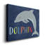 " Dolphin "-291833532