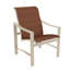 Kenzo Outdoor Dining Armchair-18385031-18385040