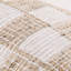 Housse de coussin décoratif intérieur / extérieur Galey Alix x Livabliss Katalina-123113234-123113236-128002814