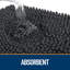 Tapis de porte absorbant antidérapant-1960150145-1960150158