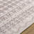 Our PNW Home X Livabliss Rainier Machine Washable Area Rug-102074679