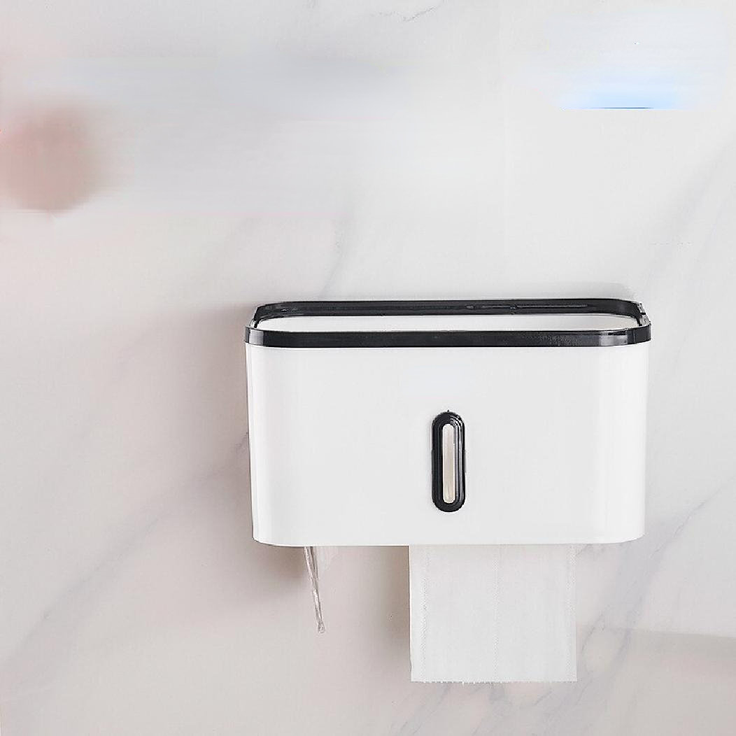 https://assets.wfcdn.com/im/89359438/compr-r85/2133/213317355/wall-mount-toilet-paper-holder.jpg