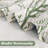 Jadin Outdoor Linen Blend Room Darkening Curtain Pair-1268962836-1268962838