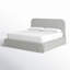 Lit plateforme tapissier Miya-1268236575-1259886083