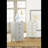 Gustavian Accent Chest-18443357
