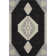Premium Machine Washable Colmenero AMF1014 Oriental Rug