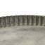 Plateau cloche en acier Hadler Farmhouse-1657994443
