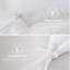 Literie en mélange de rayonne de coton dérivé du bambou, housse de couette rafraîchissante pour les dormeurs chauds, ensemble de literie pour toutes les saisons-120896880-120896882