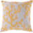 Yellow is out of stock selected