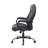 Vinyl Executive Chair