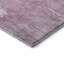 Tapis moderne lavable à la machine de qualité supérieure Mayfield AMF1852-1808311124