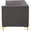 Canapé modulaire Enson-260776227