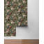 Papier peint adhésif Zylaa-1631507667