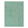 Jill Zarin Farmhouse English Manor Rug