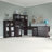 Thielsen Piece Office Set