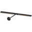 Plural Dimmable LED Wall Mounted Picture Light-1844334556
