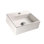 Quarelo 12.8'' L Bathroom Sink