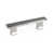 Polished Nickel is out of stock