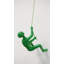 Art mural Billie-Jean-1342568890