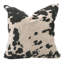 Pony Fabric-24025517