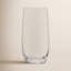Banquet 18.2 oz. Drinking Glass-124245037