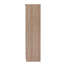 Fully Assembled Devon 2 Door Wardrobe-89072116