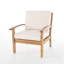 PEYTON CLUB CHAIR, chaise-1170671543-1170671531