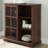 Hartwick 31.5'' Bar Cabinet-1868954386