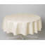 Allgood Tablecloth-1687446228-1687446239