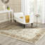 Tapis oriental Lyniya-19261870