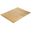 Viona One-of-a-Kind 9' 1" X 12' 3" Hand Knotted Area Rug