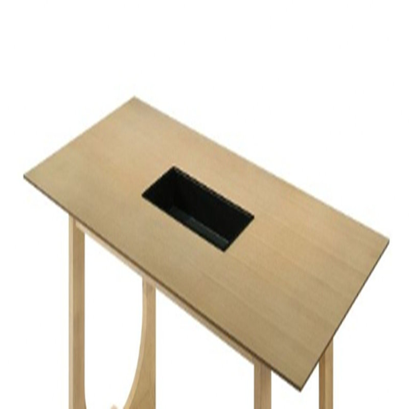 Table de salle à manger Blayde