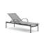 Southern Cay Sling Outdoor Chaise Lounge