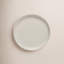 Pacifica Stoneware Salad/Dessert Plate