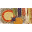 "horizon" par irena orlov, reproduction d’art sur toile tendue-16029301