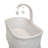 Rocking Bassinet
