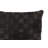 Chandler Geometric Throw Pillow