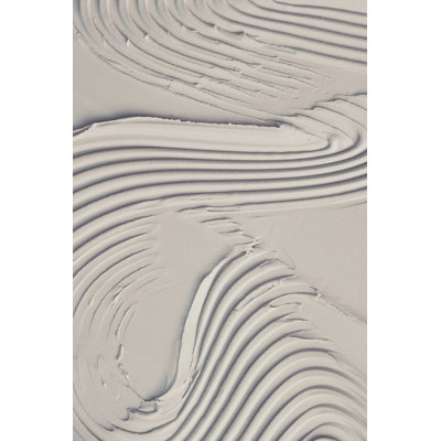 Mud Texture 14