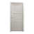 Painted White Oak