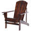 Chaise Adirondack en bois-427194014
