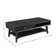 Table basse Williams