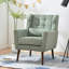 Fauteuil d'appoint Kawonna-719990332